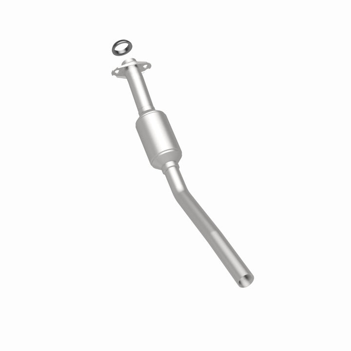 Magnaflow 92-95 Caravan/Voyager V6 CA Direct Fit Converter Easy Install