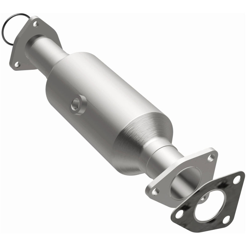 MagnaFlow Direct-Fit Catalytic Converter 01-02 Acura MDX/03-04 Honda Pilot