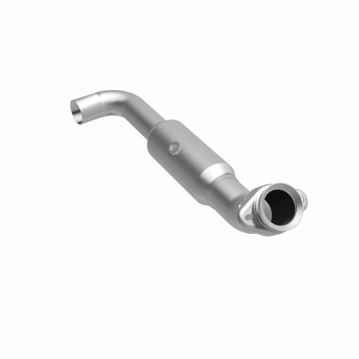 MagnaFlow Direct-Fit Catalytic Converter for Ford F-150 6.2L