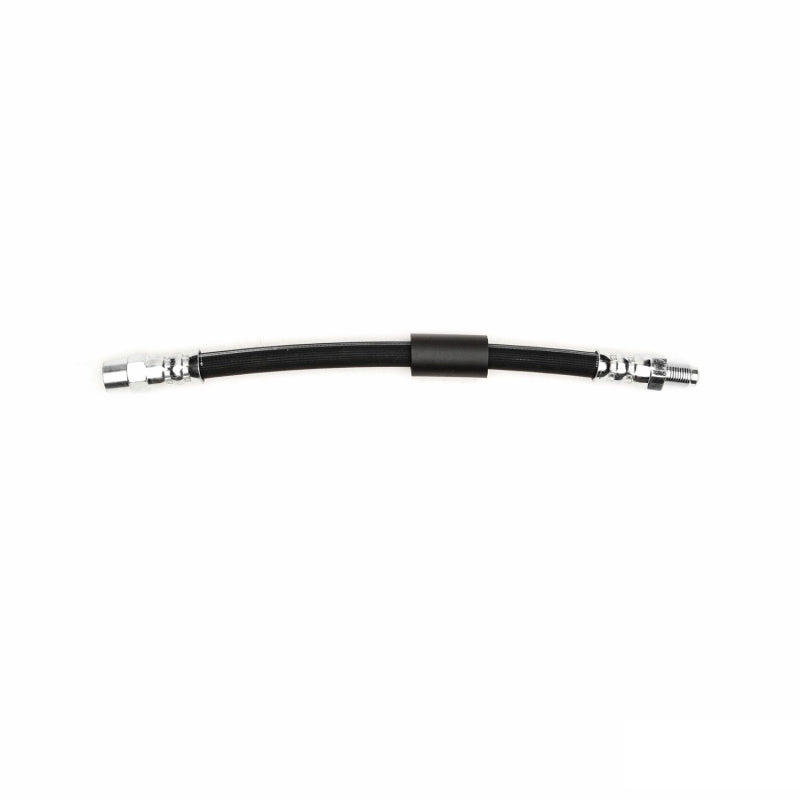 DFC Rear Lower Brake Hose - BMW M3 E36 1995-1999