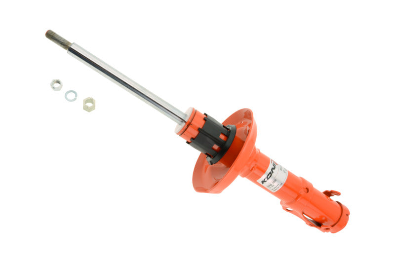 KONI Shock Absorber - Volkswagen Golf III Cabrio Front 95-02 - OneFastShop