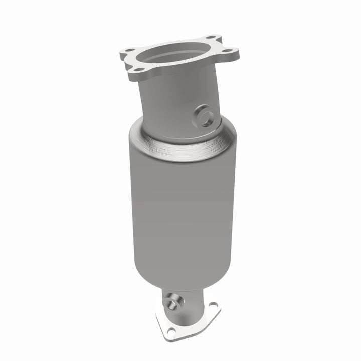 MagnaFlow Direct-Fit CARB Converter for 05-09 Audi A4