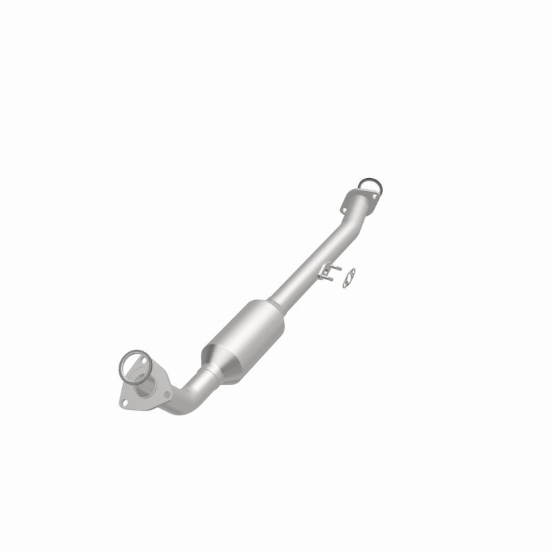 MagnaFlow Catalytic Converter for 2001-2004 Toyota Sequoia