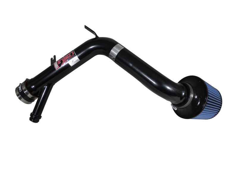 Injen Cold Air Intake System for 99-05 Volkswagen Golf/Jetta I4-1.8L & 2.0 Turbo Special Order
