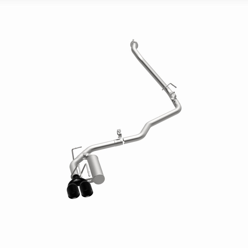 Magnaflow 25-26 Toyota Camry SPEQ Series Cat-Back Performance Exhaust System