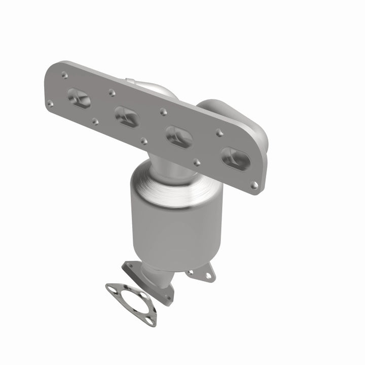 MagnaFlow 14-15 Cadillac ELR & Volt Catalytic Converter Easy Install