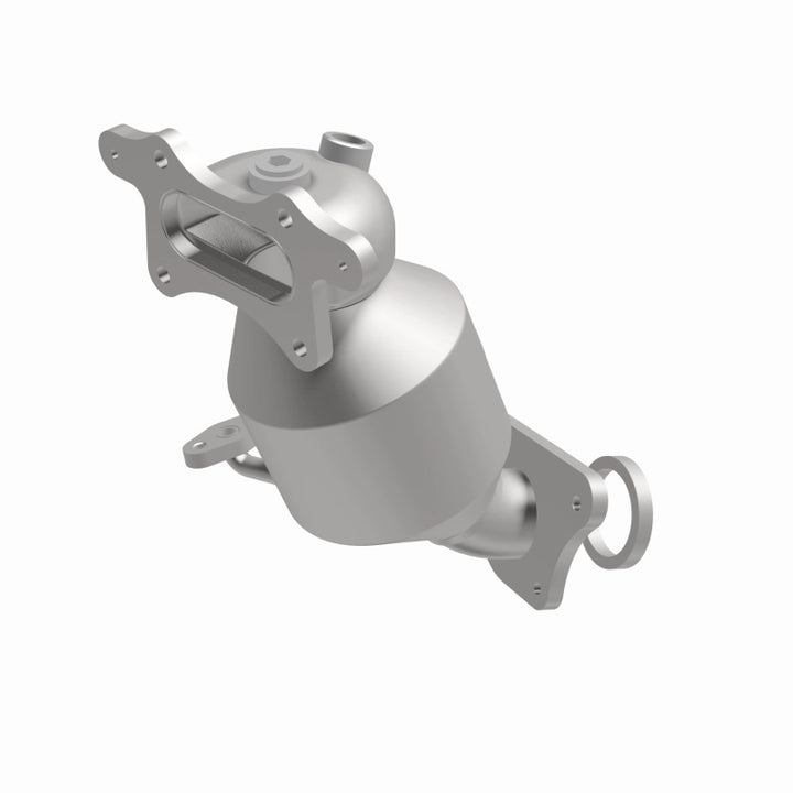 Magnaflow Catalytic Converter 51680 for 09-10 Honda Fit - Free Shipping