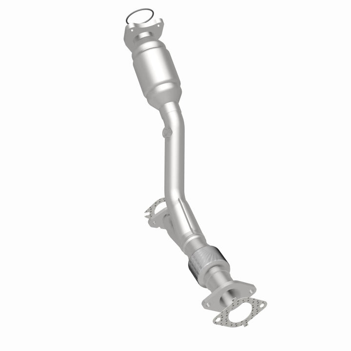 MagnaFlow Conv DF 05-06 Pontiac G6 3.5L Rear In Stock