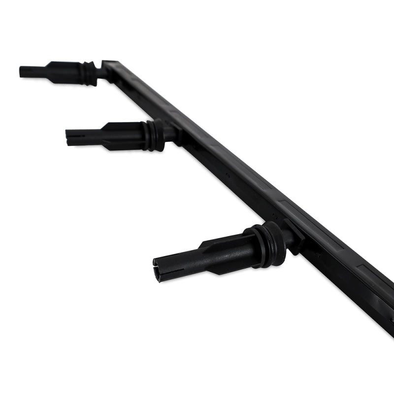 Mishimoto Glow Plug Harness for 2003-2004 Ford 6.0L Powerstroke