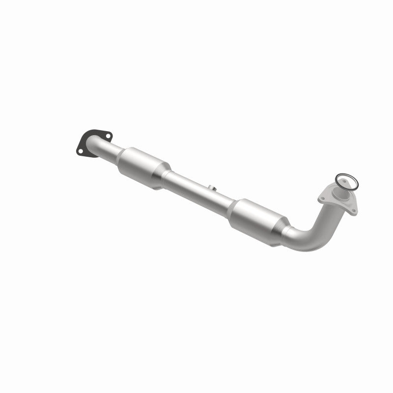 MagnaFlow Direct Fit Catalytic Converter for 13-15 Land Cruiser