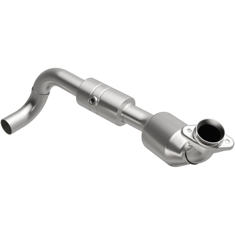 Magnaflow Direct-Fit Catalytic Converter for 04-05 Ford F-150 5.4L - OneFastShop