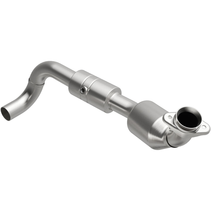 Magnaflow Direct-Fit Catalytic Converter for 04-05 Ford F-150 5.4L - OneFastShop