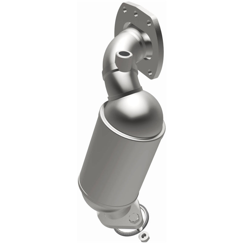 MagnaFlow Direct Fit Catalytic Converter Easy Install, EPA Compliant