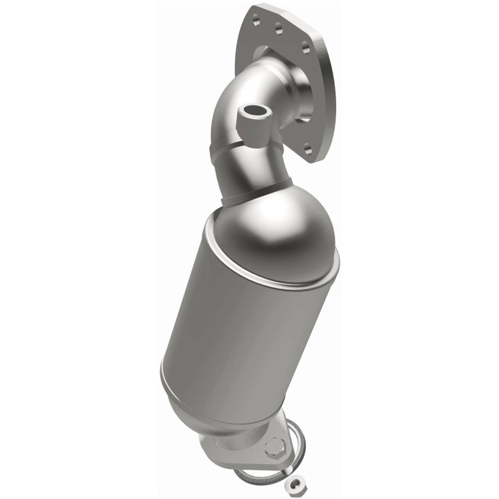 MagnaFlow Direct Fit Catalytic Converter Easy Install, EPA Compliant