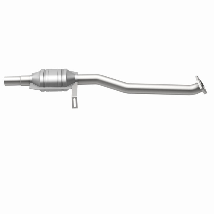 MagnaFlow Conv DF 90-93 Q45 4.5L Rt Easy Install Option