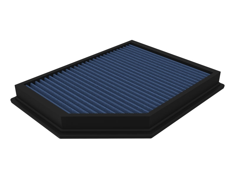 Afe Magnum FLOW OE Replacement Pro 5R Air Filter for 22-24 Ford Bronco Raptor V6-3.0L (TT)