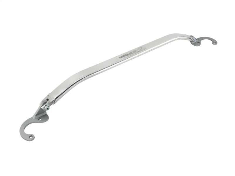 Skunk2 Front Upper Strut Tower Bar for 88-00 Honda Civic/Del Sol and 90-01 Acura Integra