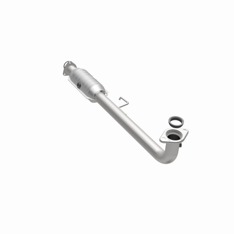 MagnaFlow Conv DF 01-05 Honda Civic EX/GX 1.7L Easy Install