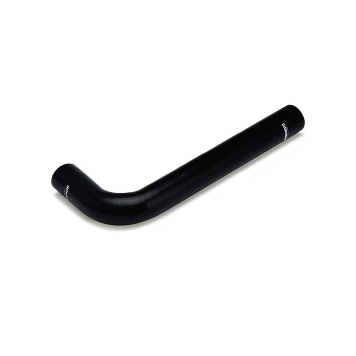 Mishimoto 1966–1968 Silicone Upper Radiator Hose – for Chevrolet Impala (283/327) - OneFastShop