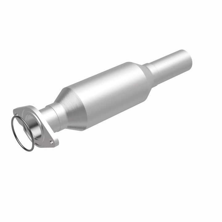 Magnaflow 08-09 Fusion V6 3 Catalytic Converter - Direct Fit