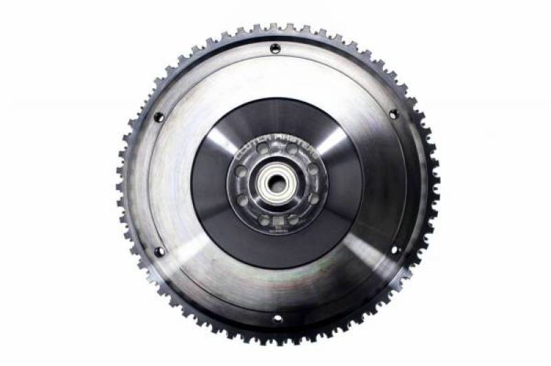 Clutch Masters 850 Series Steel Flywheel - Audi S4, A6, Allroad 2.7L 2000-2005