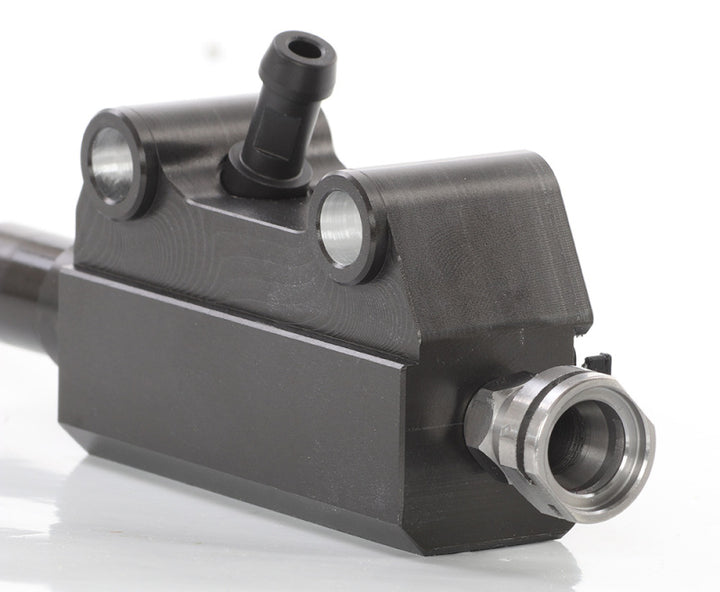 Clutch Masters Billet Adjustable Clutch Master Cylinder - BMW E30 to G-Chassis 1985-2026, view 4
