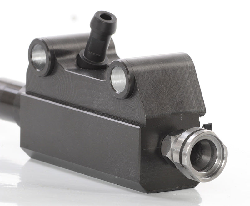 Clutch Masters Billet Adjustable Clutch Master Cylinder - BMW E30 to G-Chassis 1985-2026, view 4