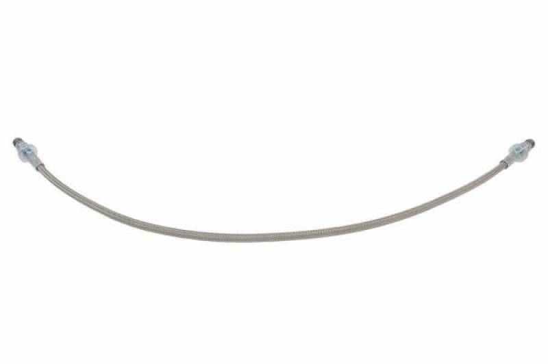 Clutch Masters Hydraulic Clutch Line - Ford Focus ST / RS 2013-2018