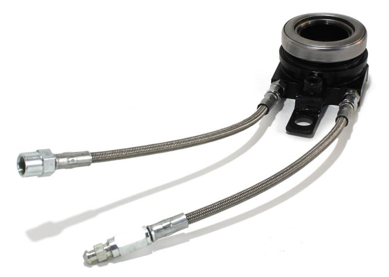 Clutch Masters Hydraulic Release Bearing - Nissan 370Z, INFINITI G37, Nissan 350Z 2007-2020