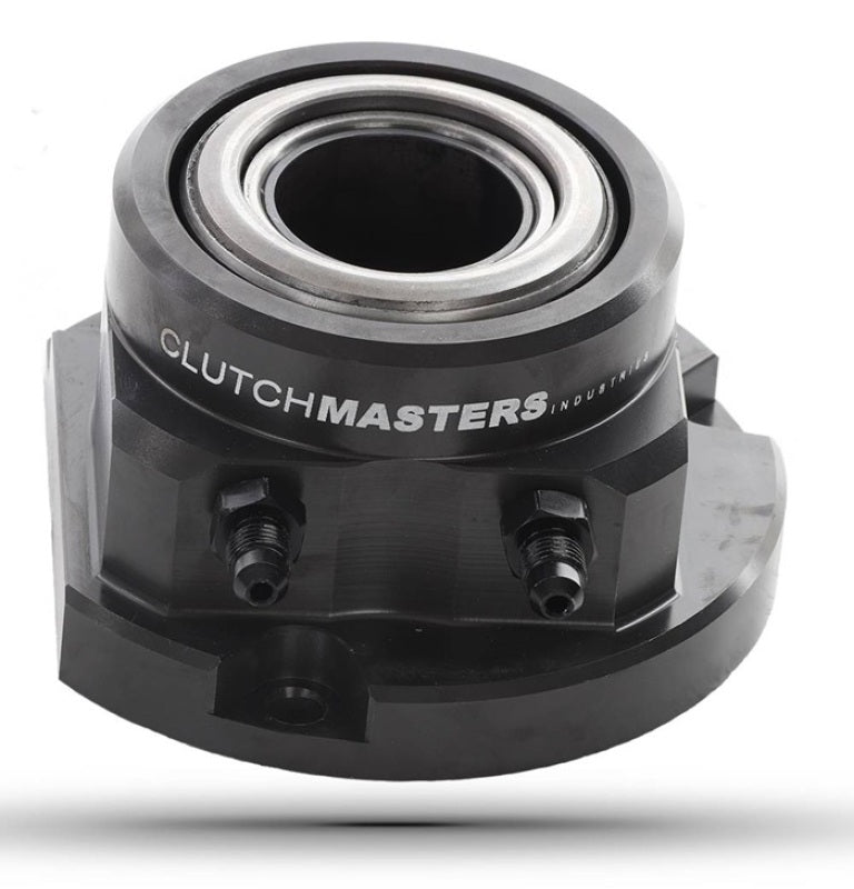 Clutch Masters Hydraulic Release Bearing - Toyota GR Supra 2023