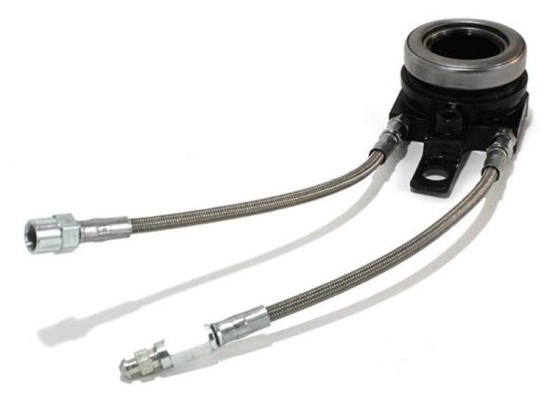 Clutch Masters Hydraulic Release Bearing - Toyota Corolla, Toyota GR Corolla, Scion tC 2009-2024