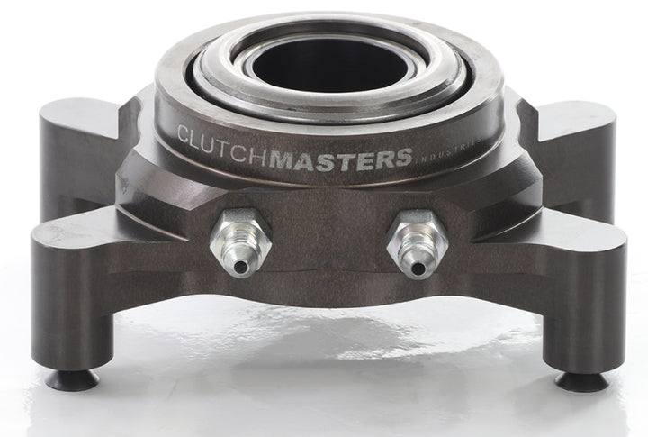 Clutch Masters Internal Hydraulic Release Bearing - Quick Time RM-6036 Bell Housing, view 2