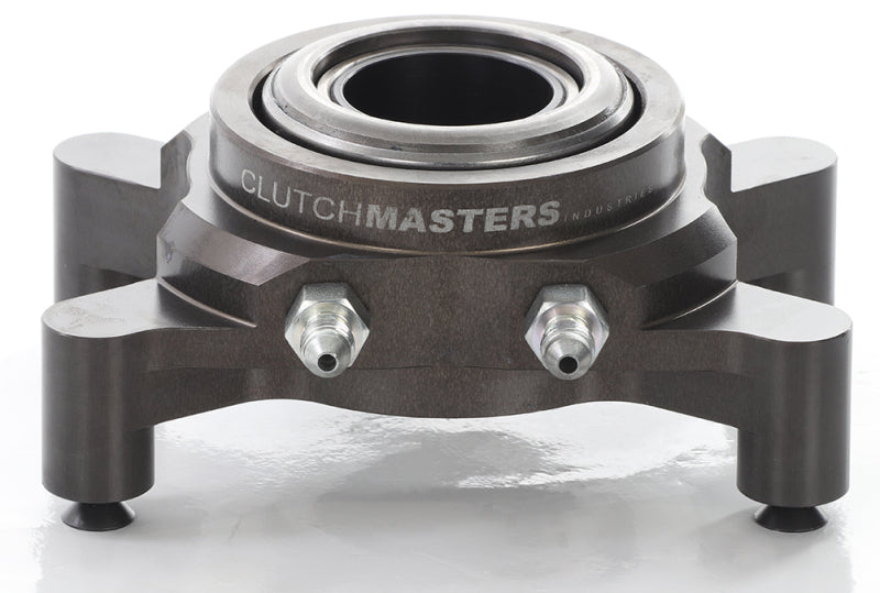 Clutch Masters Internal Hydraulic Release Bearing - Quick Time RM-6036 Bell Housing, view 2