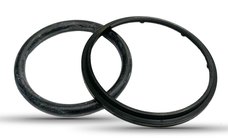 Clutch Masters O-Ring Seal Kit - For 3-Post Bearing