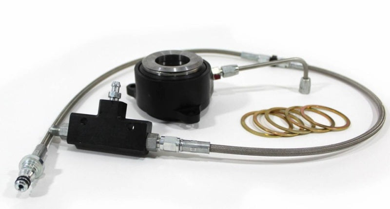 Clutch Masters Slave Cylinder - Audi/VW MK4/MK5 6-Speed