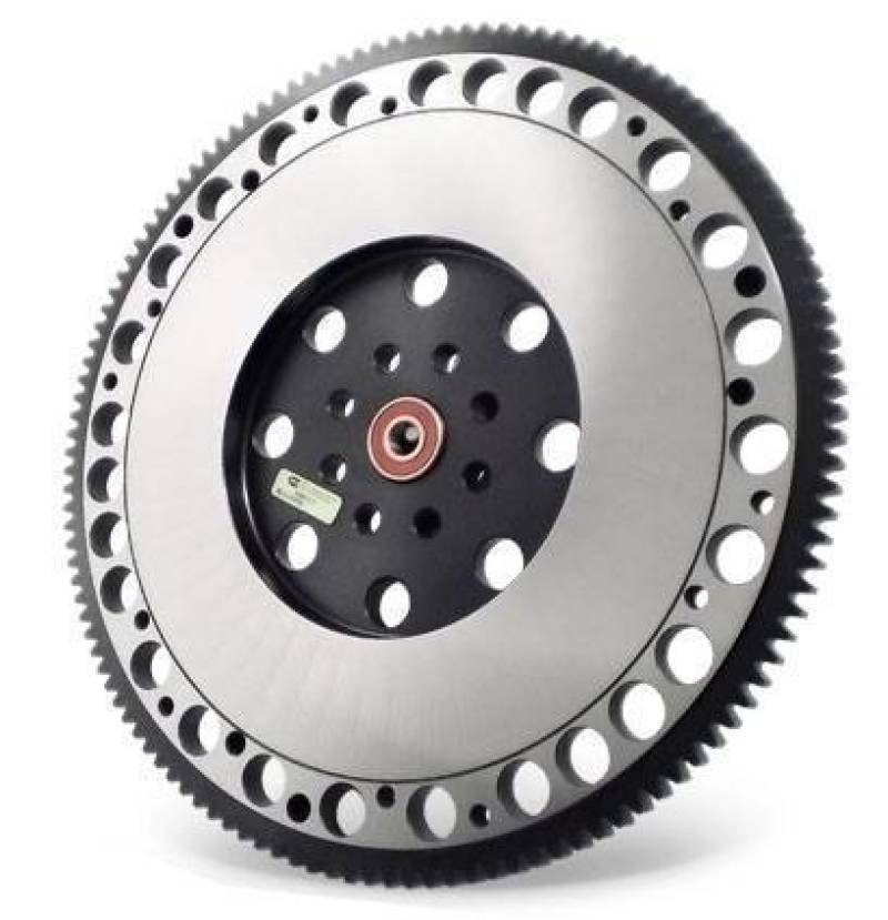 Clutch Masters Steel Flywheel - Acura ILX, TSX / Honda Accord, Civic Si 2.4L 2009-2015