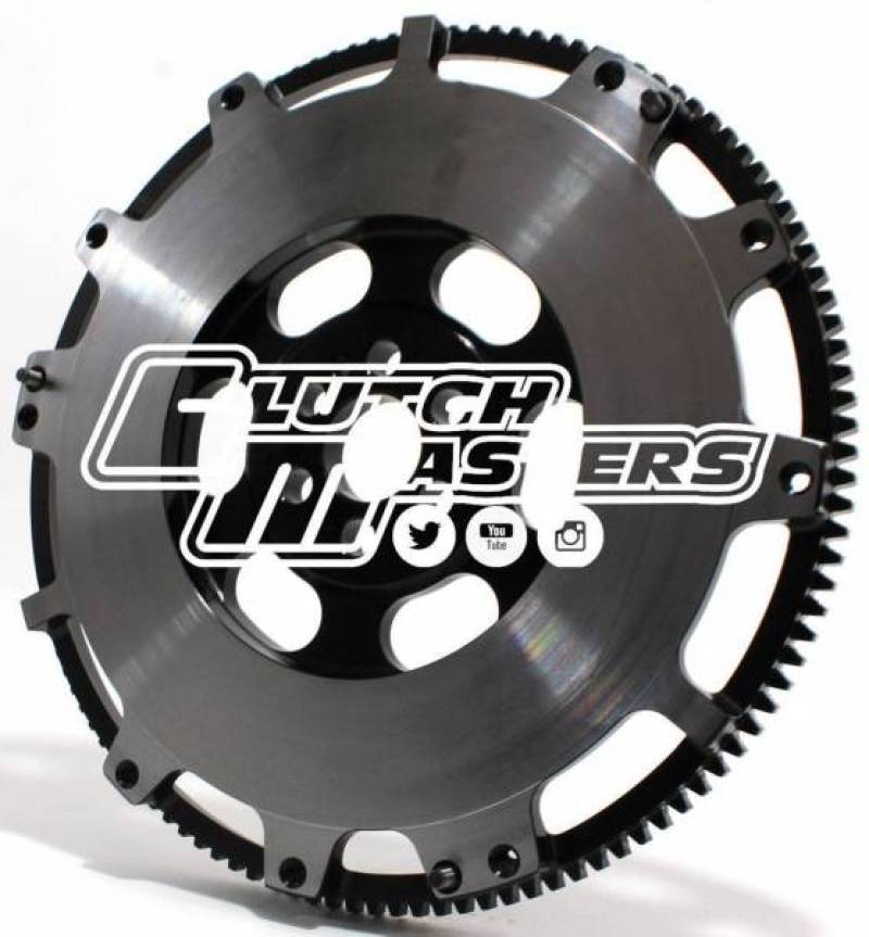 Clutch Masters Steel Flywheel - Nissan Skyline RB25DET 1993-1998