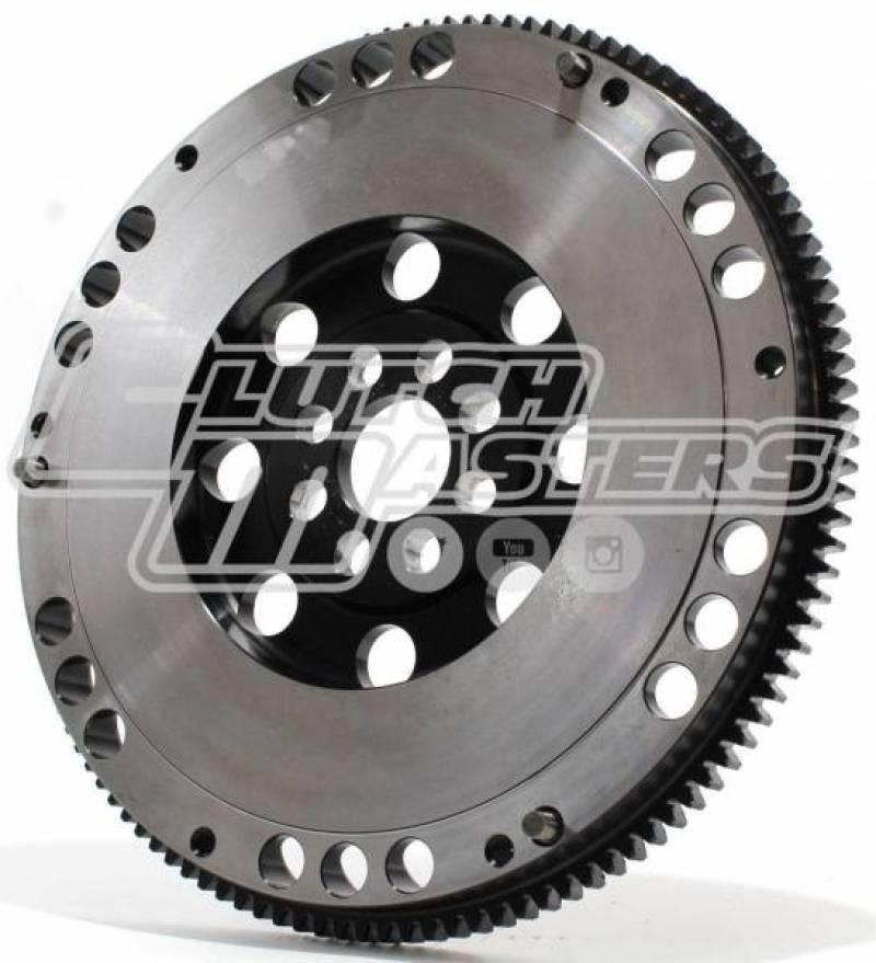 Clutch Masters Steel Flywheel - Toyota MR2 Turbo 1990-1995 / Celica All-Trac 2.0L 1990-1992