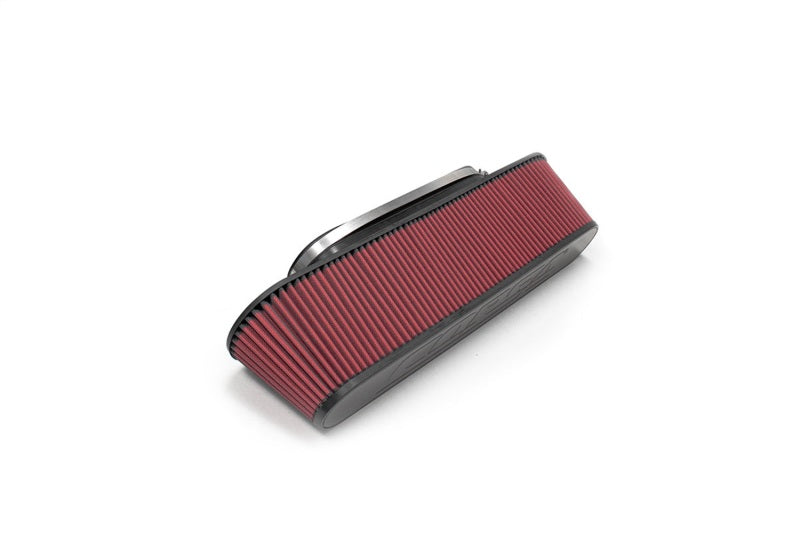 CORSA Dry Tech 3D Replacement Air Filter - 2006-2013 Corvette Z06 (fits 44108-1)