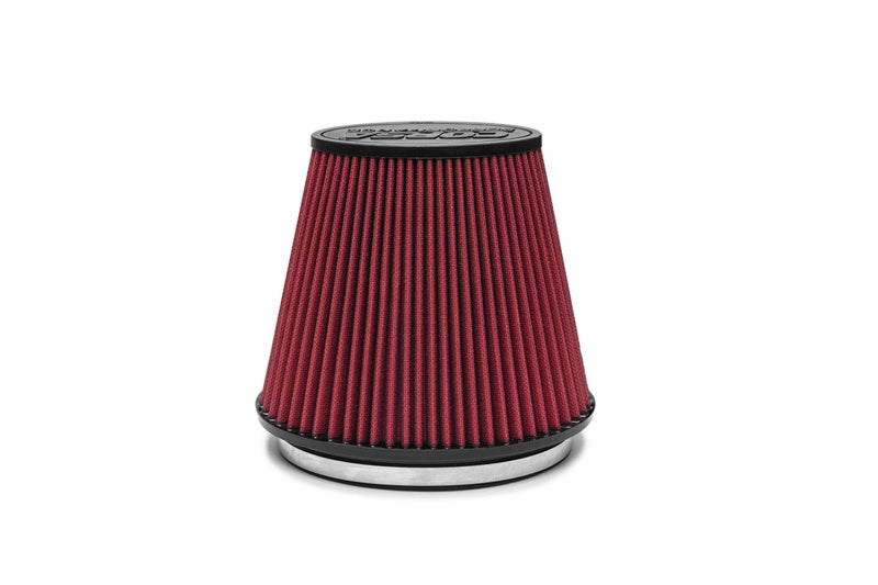 CORSA Dry Tech 5 Replacement Air Filter - Chevy Corvette C7 2014-2019 6.2L (fits 44001/44001D)