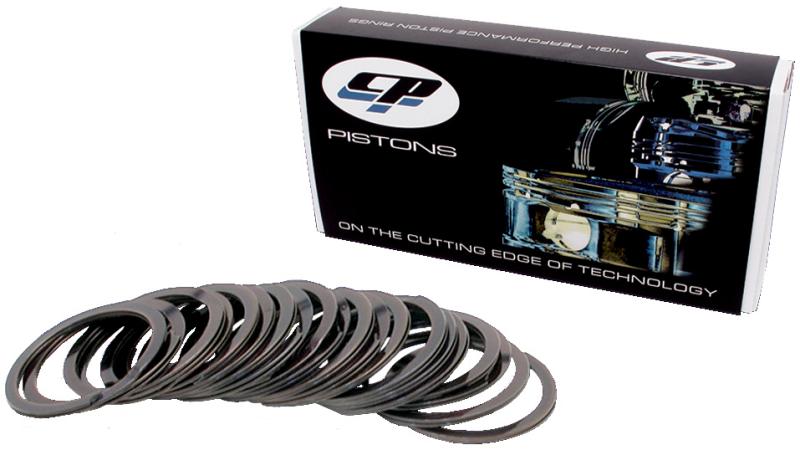 CP Pistons Wire Lock 0.905in x 0.073in - 23mm Pin