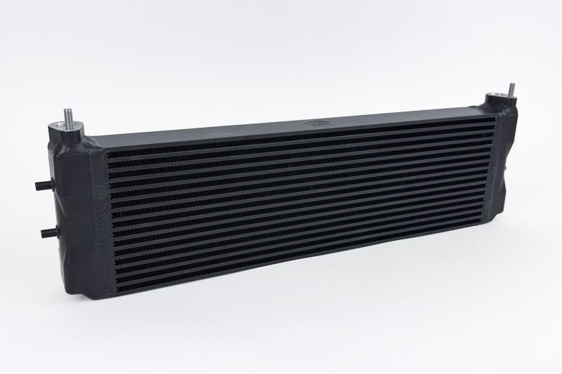 CSF High-Performance Engine Oil Cooler - BMW M5 / M6 / M8 F1X F9X 2012-2026