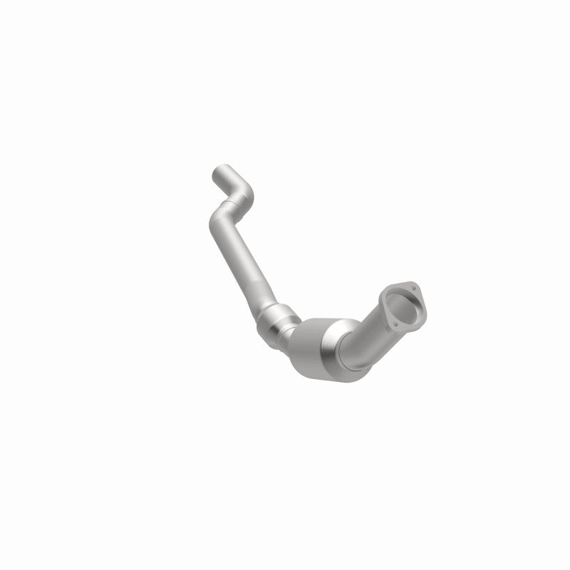 MagnaFlow Direct-Fit Catalytic Converter for 06-14 Chrysler 300 5.7L