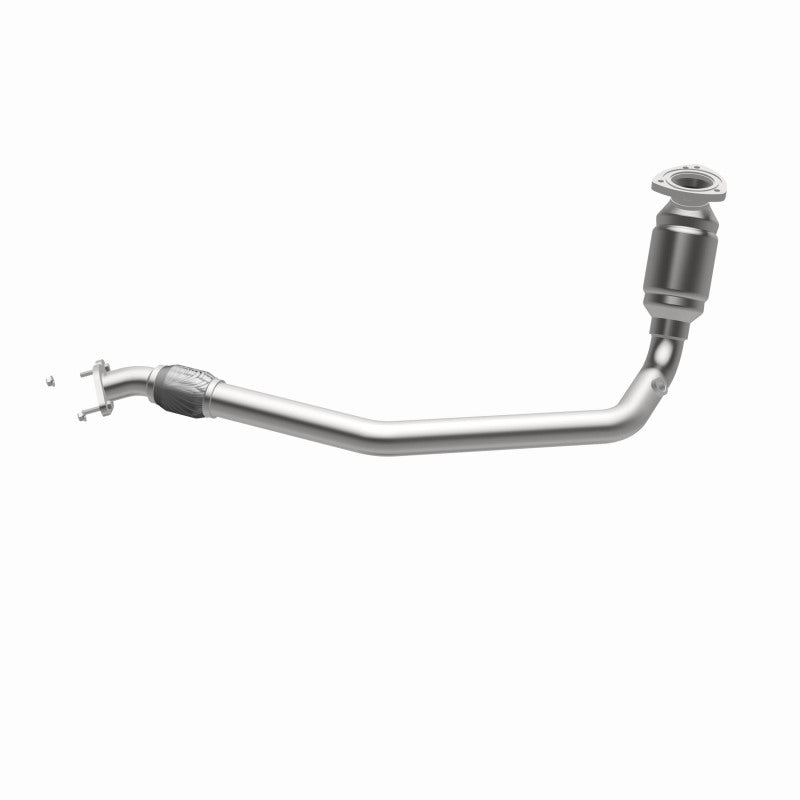MagnaFlow Direct-Fit Catalytic Converter for G6 3.5L