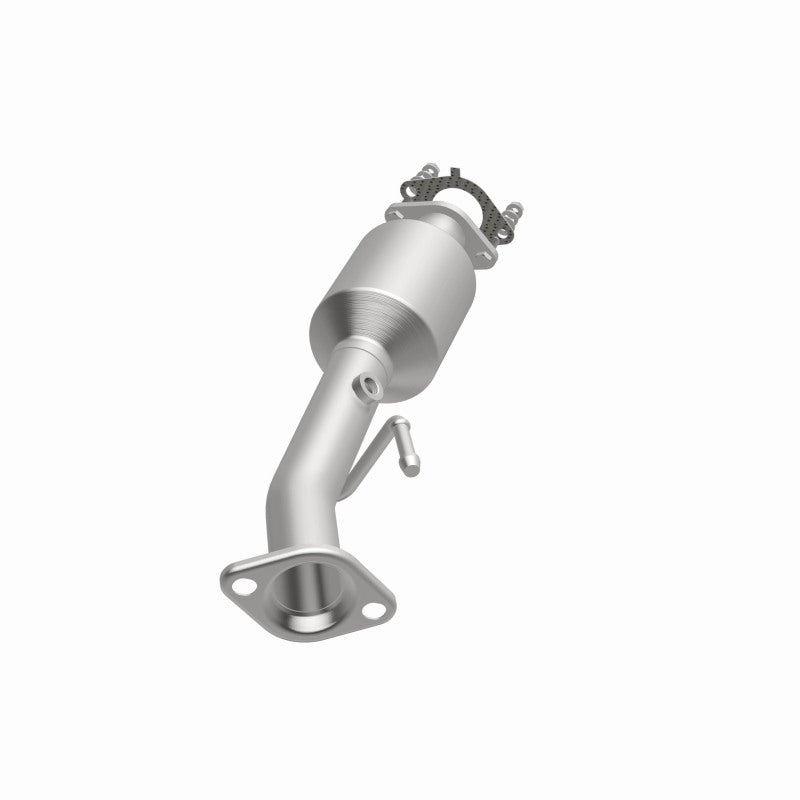 MagnaFlow California Converter Direct Fit 13-15 Nissan NV200 2.0L Easy Install