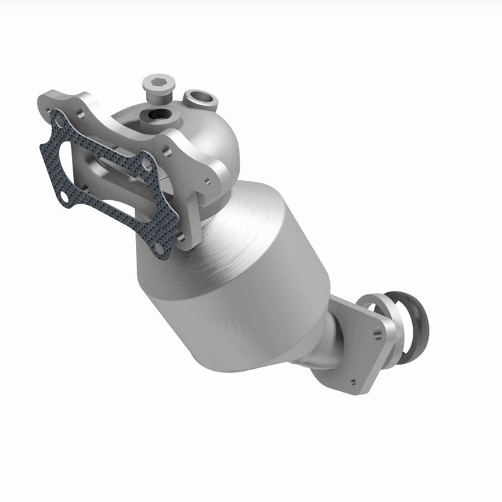 Magnaflow 1.3L Direct Fit Catalytic Converter for 2010–2014 Honda Insight
