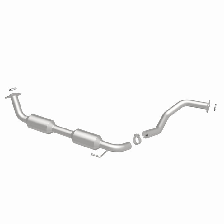 MagnaFlow Catalytic Converter for 08-09 Toyota Tundra 5.7L