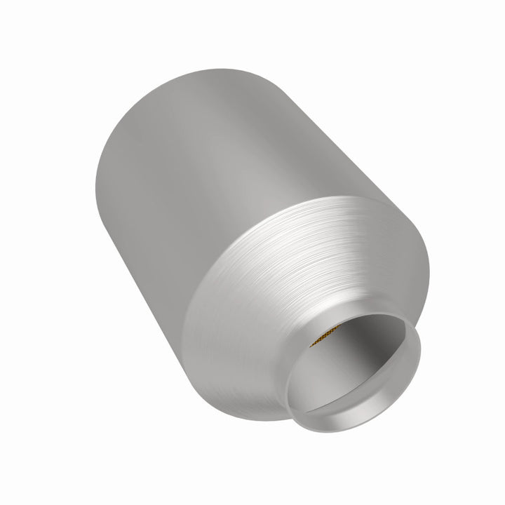 Magnaflow 3.00 CA 5in. Spun Universal Converter In Stock