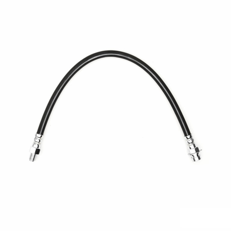 DFC OE Replacement Brake Hose - Chevrolet, Ford & GMC Trucks (1942-1977)
