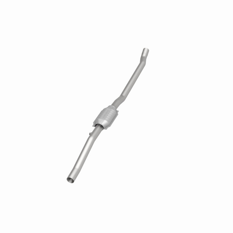 MagnaFlow Conv Direct Fit Dakota 99 - Easy Install, In Stock